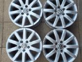 Originalus skoda diskai. 5-112. Po 35eur/vnt - nuotraukos Nr. 9