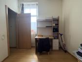 Parduodu 3 kambarių butą miesto centre - nuotraukos Nr. 20