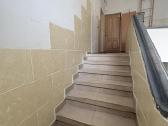 Parduodu 3 kambarių butą miesto centre - nuotraukos Nr. 22