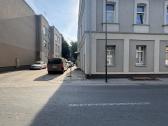 Parduodu 3 kambarių butą miesto centre - nuotraukos Nr. 26