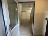 Parduodu 3 kambarių butą miesto centre - nuotraukos Nr. 28