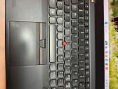 Thinkpad T470s - nuotraukos Nr. 4