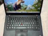 Thinkpad T470s