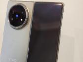 Vivo x fold 5
