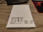 Ulefone Tab A11 Pro 4G Tablet Android 16gb+256gb - nuotraukos Nr. 5
