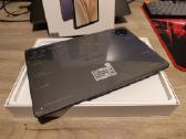Ulefone Tab A11 Pro 4G Tablet Android 16gb+256gb - nuotraukos Nr. 3