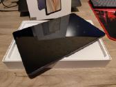 Ulefone Tab A11 Pro 4G Tablet Android 16gb+256gb - nuotraukos Nr. 2