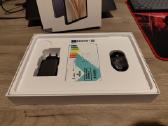 Ulefone Tab A11 Pro 4G Tablet Android 16gb+256gb - nuotraukos Nr. 4