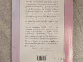 Guy de Maupassant. Stipri kaip mirtis - nuotraukos Nr. 2