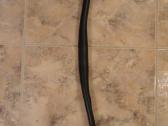 MTB Handlebar Bontrager Comp, MTB vairas - nuotraukos Nr. 3