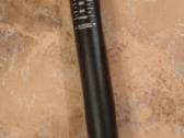 MTB Handlebar Bontrager Comp, MTB vairas - nuotraukos Nr. 4