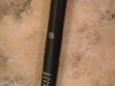 MTB Handlebar Bontrager Comp, MTB vairas - nuotraukos Nr. 5