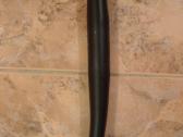MTB Handlebar Bontrager Comp, MTB vairas - nuotraukos Nr. 6