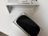 Apple Magic Mouse Black - nuotraukos Nr. 2