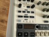 Behringer Rd-9 - nuotraukos Nr. 2