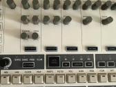 Behringer Rd-9 - nuotraukos Nr. 3