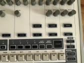 Behringer Rd-9 - nuotraukos Nr. 4