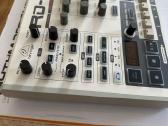 Behringer Rd-9 - nuotraukos Nr. 6
