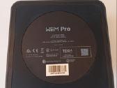 Wiim pro - nuotraukos Nr. 4