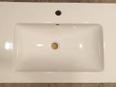 Villeroy & Boch Venticello įleidžiamas praustuvas