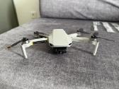 Dji Mini 2 Fly More Combo – kaip naujas! - nuotraukos Nr. 3