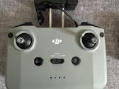 Dji Mini 2 Fly More Combo – kaip naujas! - nuotraukos Nr. 4