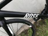 Rose Pro SL - nuotraukos Nr. 2