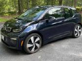 R19 nuo bmw i3 4vnt
