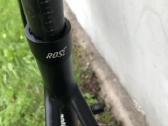 Rose Pro SL - nuotraukos Nr. 5