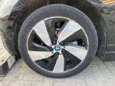 R19 nuo bmw i3 4vnt - nuotraukos Nr. 2