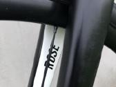 Rose Pro SL - nuotraukos Nr. 7