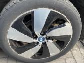 R19 nuo bmw i3 4vnt - nuotraukos Nr. 4