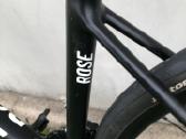 Rose Pro SL - nuotraukos Nr. 6