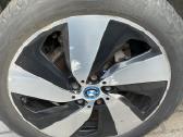 R19 nuo bmw i3 4vnt - nuotraukos Nr. 5