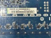 Vaizdo korta Amd 7970 - nuotraukos Nr. 4