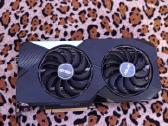 3060ti - nuotraukos Nr. 3