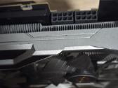 Asrock Taichi, Sapphire, Asus rx5700xt 8gb - nuotraukos Nr. 2