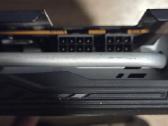 Asrock Taichi, Sapphire, Asus rx5700xt 8gb - nuotraukos Nr. 3