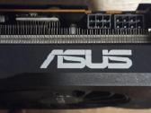 Nvidia Rtx2070 8gb, Asus Dual rx5700 8gb - nuotraukos Nr. 4