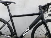 Rose Pro SL - nuotraukos Nr. 10