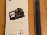 Dji osmo action 5 pro