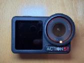 Dji osmo action 5 pro - nuotraukos Nr. 3