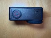 Dji osmo action 5 pro - nuotraukos Nr. 5