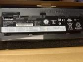 Lenovo Thinkpad Baterija