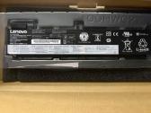 Lenovo Thinkpad Baterija - nuotraukos Nr. 2
