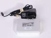Komutatorius (Switch) D-link Dgs-1005a - nuotraukos Nr. 2