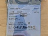 2.5" 3.5" Sata HDD 1tb 2tb 3tb 4tb 6tb 8tb 10-30tb - nuotraukos Nr. 2
