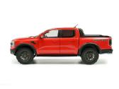 1:18 Ford Ranger Raptor - nuotraukos Nr. 3
