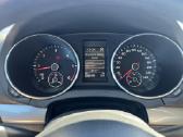 Parduodamas Volkswagen Golf Vi