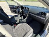 Parduodamas Volkswagen Golf Vi - nuotraukos Nr. 7